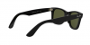 OKULARY RAY-BAN® WAYFARER EASE RB 4340 601/58 50 ROZMIAR M Z POLARYZACJĄ